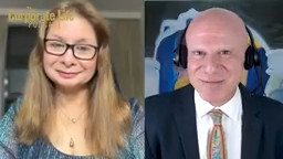 The-Corporate-Life-podcast-guest-Richard-Blank-Costa-Ricas-Call-Center-6706c9a18d8d6d268.png