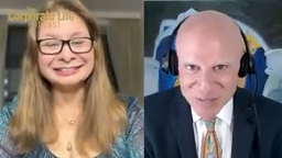 The-Corporate-Life-podcast-guest-Richard-Blank-Costa-Ricas-Call-Center-7384e493f61cd7d71.png