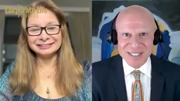 The-Corporate-Life-podcast-guest-Richard-Blank-Costa-Ricas-Call-Center-89f7c66addba8a7b1.png