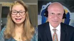 The-Corporate-Life-podcast-guest-Richard-Blank-Costa-Ricas-Call-Center-9099b58a6a1a79812.png