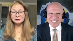 The-Corporate-Life-podcast-guest-Richard-Blank-Costa-Ricas-Call-Centerf16300210bce87e9.png