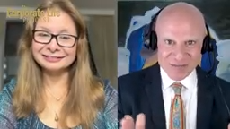 The-Corporate-Life-podcast-guest-Richard-Blank-Costab-Ricas-Call-Center-383ba08e7304a6756.png