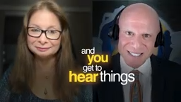 The-Corporate-Life-podcast-guest-Richard-Blank-Costab-Ricas-Call-Centerb772f8f11a1e912a.png