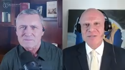 Time-tested-mastery-podcast-guest-Richard-Blank-Costa-Ricas-Call-Center-10.png