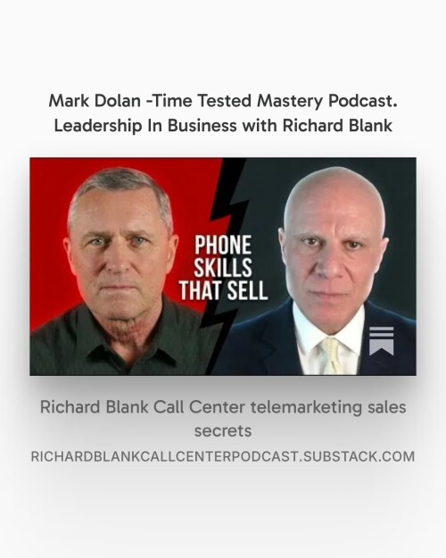 Time-tested-mastery-podcast-guest-Richard-Blank-Costa-Ricas-Call-Center-10efec36bc8d497a49.jpeg