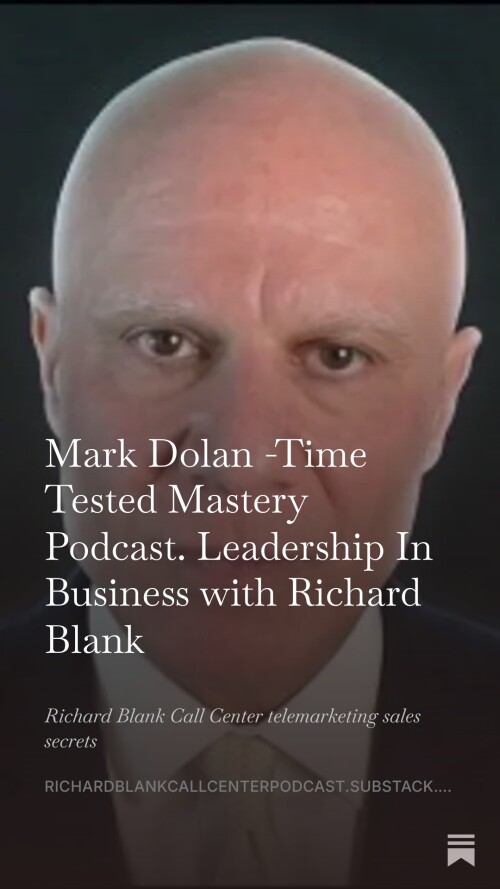 Time-tested-mastery-podcast-guest-Richard-Blank-Costa-Ricas-Call-Center-1110f16de0103bc645.jpeg