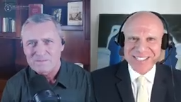 Time-tested-mastery-podcast-guest-Richard-Blank-Costa-Ricas-Call-Center-1186d17ed567e16f45.png