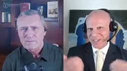 Time-tested-mastery-podcast-guest-Richard-Blank-Costa-Ricas-Call-Center-1275ada14c9d32f61c.png