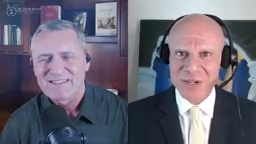 Time-tested-mastery-podcast-guest-Richard-Blank-Costa-Ricas-Call-Center-13e58148ac612b2362.png