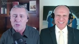 Time-tested-mastery-podcast-guest-Richard-Blank-Costa-Ricas-Call-Center-143c2be6d2c05ba3a7.png