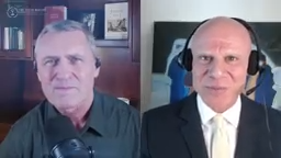 Time-tested-mastery-podcast-guest-Richard-Blank-Costa-Ricas-Call-Center-15b20bf06690423b8d.png