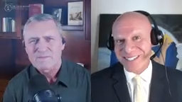 Time-tested-mastery-podcast-guest-Richard-Blank-Costa-Ricas-Call-Center-1665a596fe129b9f77.png