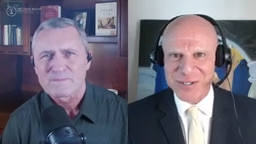 Time-tested-mastery-podcast-guest-Richard-Blank-Costa-Ricas-Call-Center-17377f2c9206130351.png