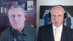Time-tested-mastery-podcast-guest-Richard-Blank-Costa-Ricas-Call-Center-18b1d86868776786e1.png