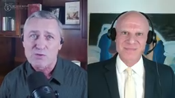 Time-tested-mastery-podcast-guest-Richard-Blank-Costa-Ricas-Call-Center-19226d3f968ed1b880.png