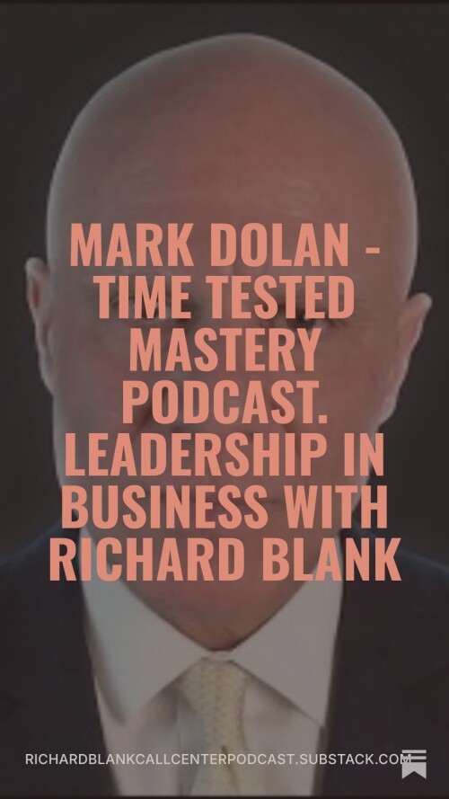 Time-tested-mastery-podcast-guest-Richard-Blank-Costa-Ricas-Call-Center-2.jpeg