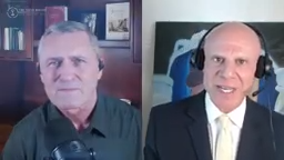 Time-tested-mastery-podcast-guest-Richard-Blank-Costa-Ricas-Call-Center-203f9f7c660171259f.png