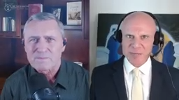 Time-tested-mastery-podcast-guest-Richard-Blank-Costa-Ricas-Call-Center-21872183d71cadebe6.png