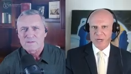 Time-tested-mastery-podcast-guest-Richard-Blank-Costa-Ricas-Call-Center-22f15e451ef5d8d78e.png