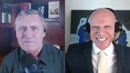 Time-tested-mastery-podcast-guest-Richard-Blank-Costa-Ricas-Call-Center-27ab7a93a8bc4a71c.png