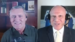 Time-tested-mastery-podcast-guest-Richard-Blank-Costa-Ricas-Call-Center-3264b550818ff60b9.png