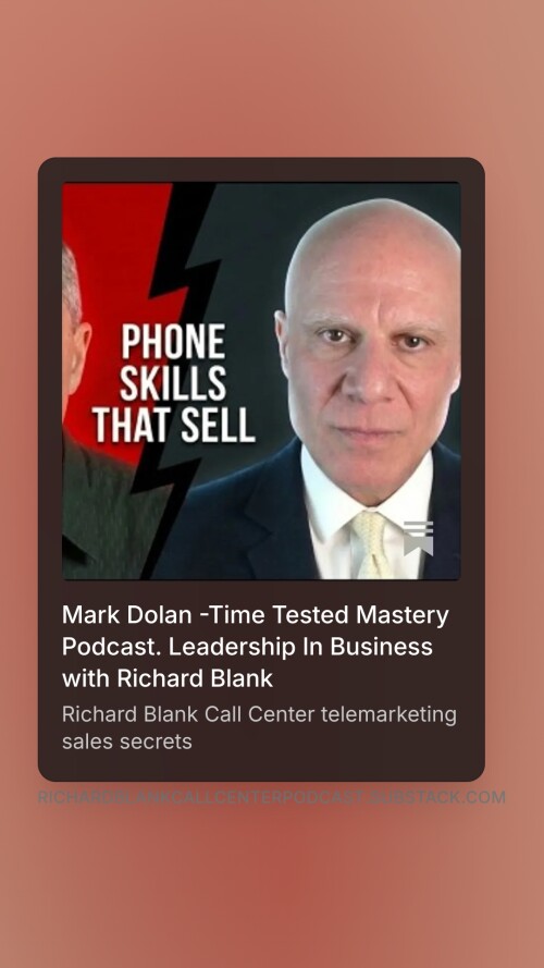 Time-tested-mastery-podcast-guest-Richard-Blank-Costa-Ricas-Call-Center-3dc18876c71de8ff5.jpeg