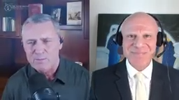 Time-tested-mastery-podcast-guest-Richard-Blank-Costa-Ricas-Call-Center-45d563bfa915b5e83.png