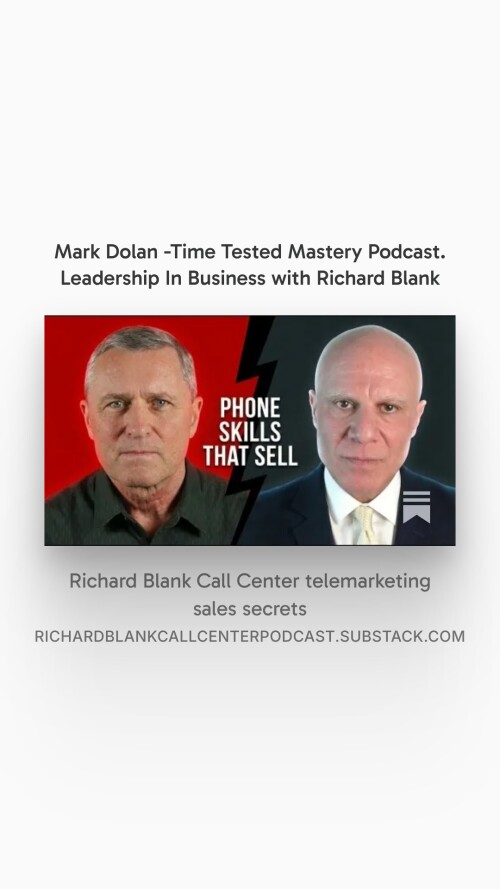 Time-tested-mastery-podcast-guest-Richard-Blank-Costa-Ricas-Call-Center-4b8223299a04569f4.jpeg