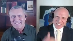 Time-tested-mastery-podcast-guest-Richard-Blank-Costa-Ricas-Call-Center-53fd625377cc4fce0.png