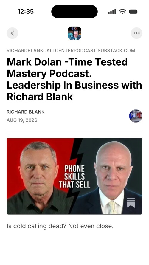 Time-tested-mastery-podcast-guest-Richard-Blank-Costa-Ricas-Call-Center-55c2649062593cbe0.jpeg