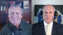 Time-tested-mastery-podcast-guest-Richard-Blank-Costa-Ricas-Call-Center-6a519d6708b110bc8.png