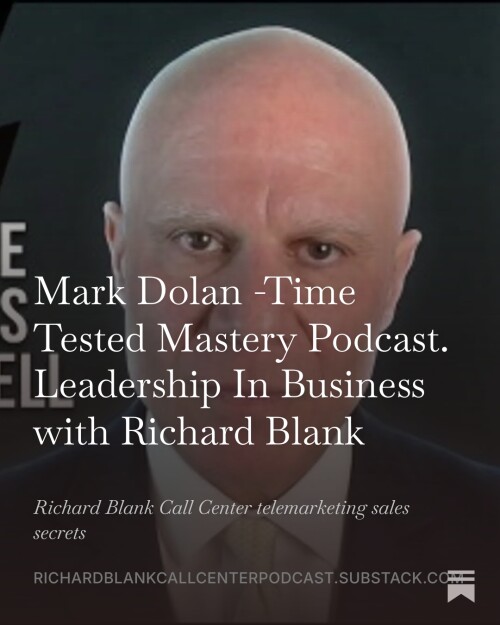 Time-tested-mastery-podcast-guest-Richard-Blank-Costa-Ricas-Call-Center-6bf201d9ad95a4351.jpeg