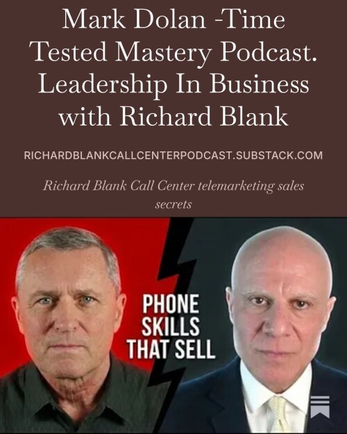 Time-tested-mastery-podcast-guest-Richard-Blank-Costa-Ricas-Call-Center-7244db369839fae24.jpeg