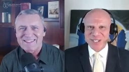 Time-tested-mastery-podcast-guest-Richard-Blank-Costa-Ricas-Call-Center-7f41026afb3f46e62.png