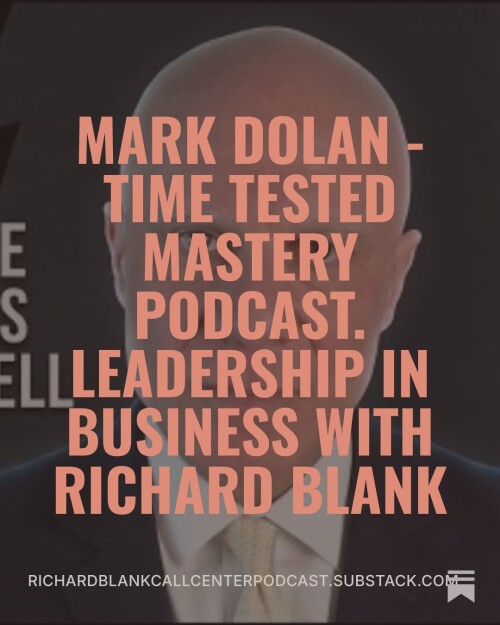 Time-tested-mastery-podcast-guest-Richard-Blank-Costa-Ricas-Call-Center-80723d731ff4a9cf0.jpeg
