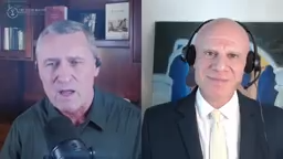 Time-tested-mastery-podcast-guest-Richard-Blank-Costa-Ricas-Call-Center-877cebdc44cbbd9bc.png