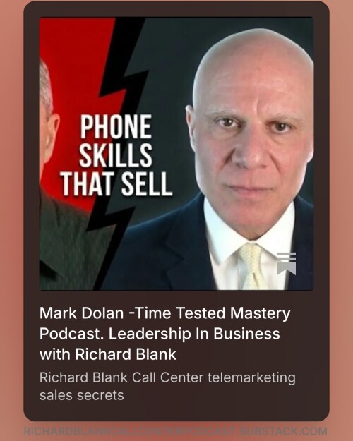 Time-tested-mastery-podcast-guest-Richard-Blank-Costa-Ricas-Call-Center-9.jpeg