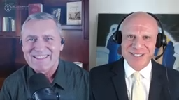Time-tested-mastery-podcast-guest-Richard-Blank-Costa-Ricas-Call-Center-9c5c096905d81229a.png