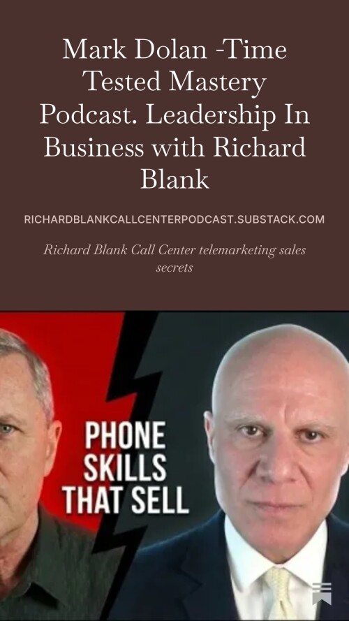 Time-tested-mastery-podcast-guest-Richard-Blank-Costa-Ricas-Call-Center2448596e651d6c1f.jpeg