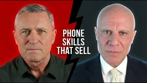 Time-tested-mastery-podcast-guest-Richard-Blank-Costa-Ricas-Call-Center576659aef8cb9faa.jpg
