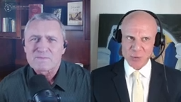 Time-tested-mastery-podcast-guest-Richard-Blank-Costa-Ricas-Call-Center9b12e40e010ca0c5.png