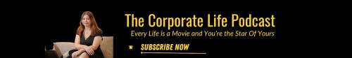 channels4_banner8b68e753ee45b2d6.jpg