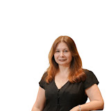 channels4_profile61add960f0b945f5.jpg