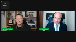 ChatAI-Podcast-Dr-Craig-Hansen-podcast-guest-Richard-Blank-CEO-Costa-Ricas-Call-Center-10aec82bd18d4c7c4f.png