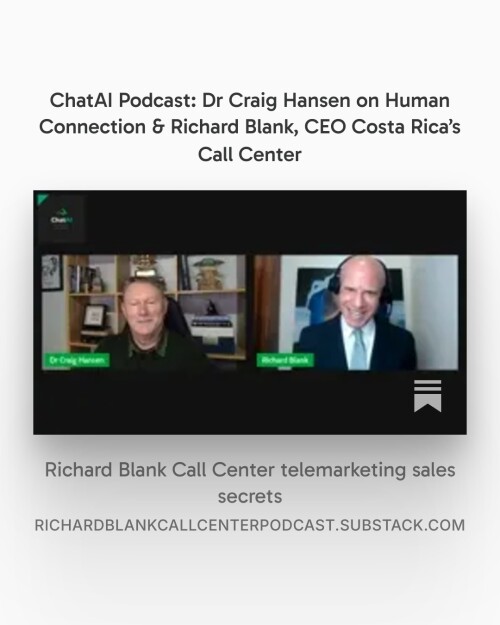 ChatAI-Podcast-Dr-Craig-Hansen-podcast-guest-Richard-Blank-CEO-Costa-Ricas-Call-Center-10cafb2ae4b61d2f8c.jpeg