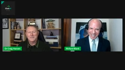 ChatAI-Podcast-Dr-Craig-Hansen-podcast-guest-Richard-Blank-CEO-Costa-Ricas-Call-Center-115aee22020631dcb8.png