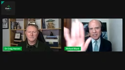 ChatAI-Podcast-Dr-Craig-Hansen-podcast-guest-Richard-Blank-CEO-Costa-Ricas-Call-Center-126b588931996cf078.png