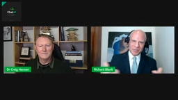 ChatAI-Podcast-Dr-Craig-Hansen-podcast-guest-Richard-Blank-CEO-Costa-Ricas-Call-Center-137ea4f7d2c8fd7c07.png