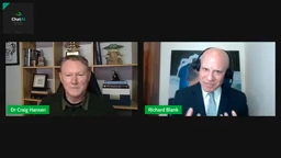 ChatAI-Podcast-Dr-Craig-Hansen-podcast-guest-Richard-Blank-CEO-Costa-Ricas-Call-Center-148f3426761abf3142.png