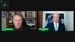 ChatAI-Podcast-Dr-Craig-Hansen-podcast-guest-Richard-Blank-CEO-Costa-Ricas-Call-Center-15c7a60599ffa3131a.png